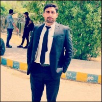 Muhammad Ibrahim