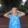 Laney Duncan