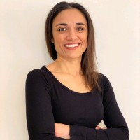 Maria Petsa