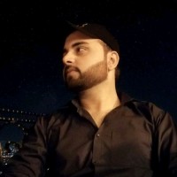 Adnan Qayyum