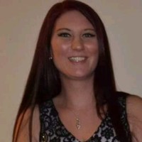 Lisa Howorth