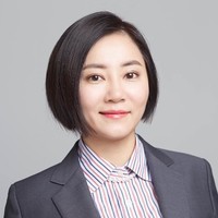 Anne Wang