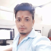 Pradeep Singh