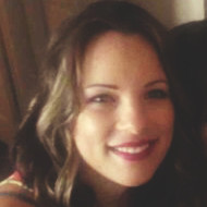 Rachael Bean