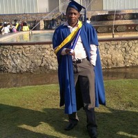 Khutso Modika