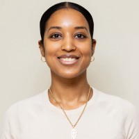 Gelila Solomon