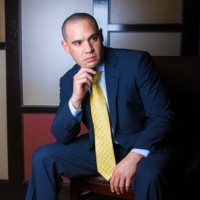 Hector De Jesus