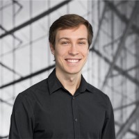 Kay Bodenschlägel
