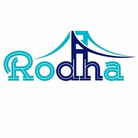 Rodha Edu