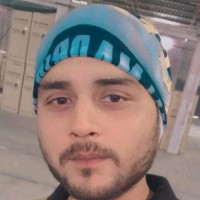 Nitya Nand Shukla