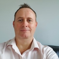 Greg Donnelly