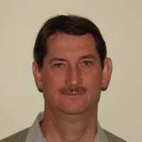 Wayne Bosman