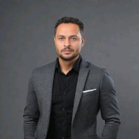 Carlos Lima