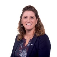 Michelle Labonte