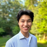 Aj Liu