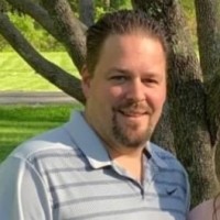 Aaron Deneen