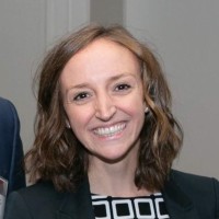 Angela Gile