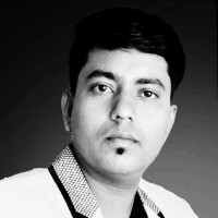 Rahul Bramhane