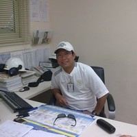 eduardo ninal