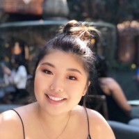Kris Sun