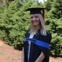 Elize Botha
