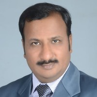 Ajay Srivastava