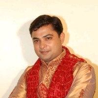 vicky nawani
