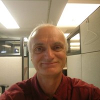 Roy Luc