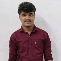 Madhan Kumar