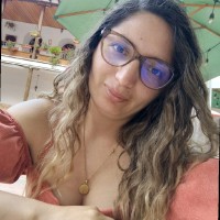 alexandra quevedo
