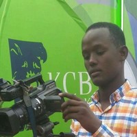 Abdijabar Mohamed Mohamud
