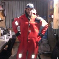 Bob (James Robert) Nickel