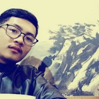 Ridwan Iwan