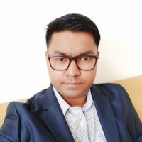 Thokchom Sanju Singh