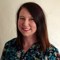 Cassandra Webb, Mph