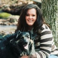 Charlene Haines