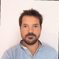 Luis Guixà Suárez
