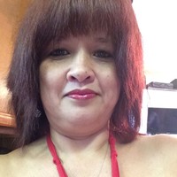 Judy Saguin
