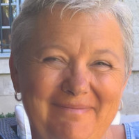 Valérie Rodrigues