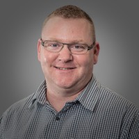 Michael Keller