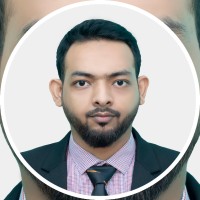 MD. Yusuf Hossain PMP®,CSSBB(ASQ),PMI-ACP®,DASM®,CLSSBB(STC Global)