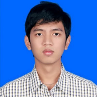 Nusa Imam