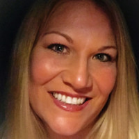 Amanda Elliott