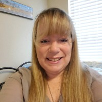 Sonja Boston