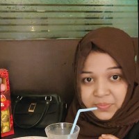 samrin samrin