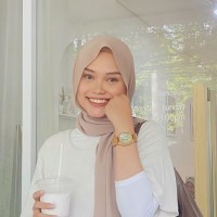 Siti Fatimah