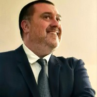 cristiano martini