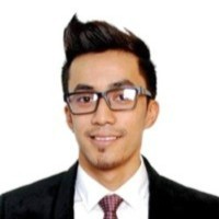 RASHED KAHONG