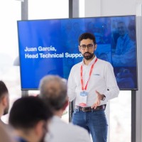 Juan Manuel Garcia Pegado
