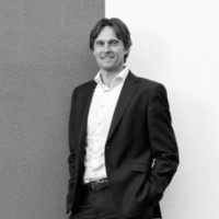 Richard Tenhagen